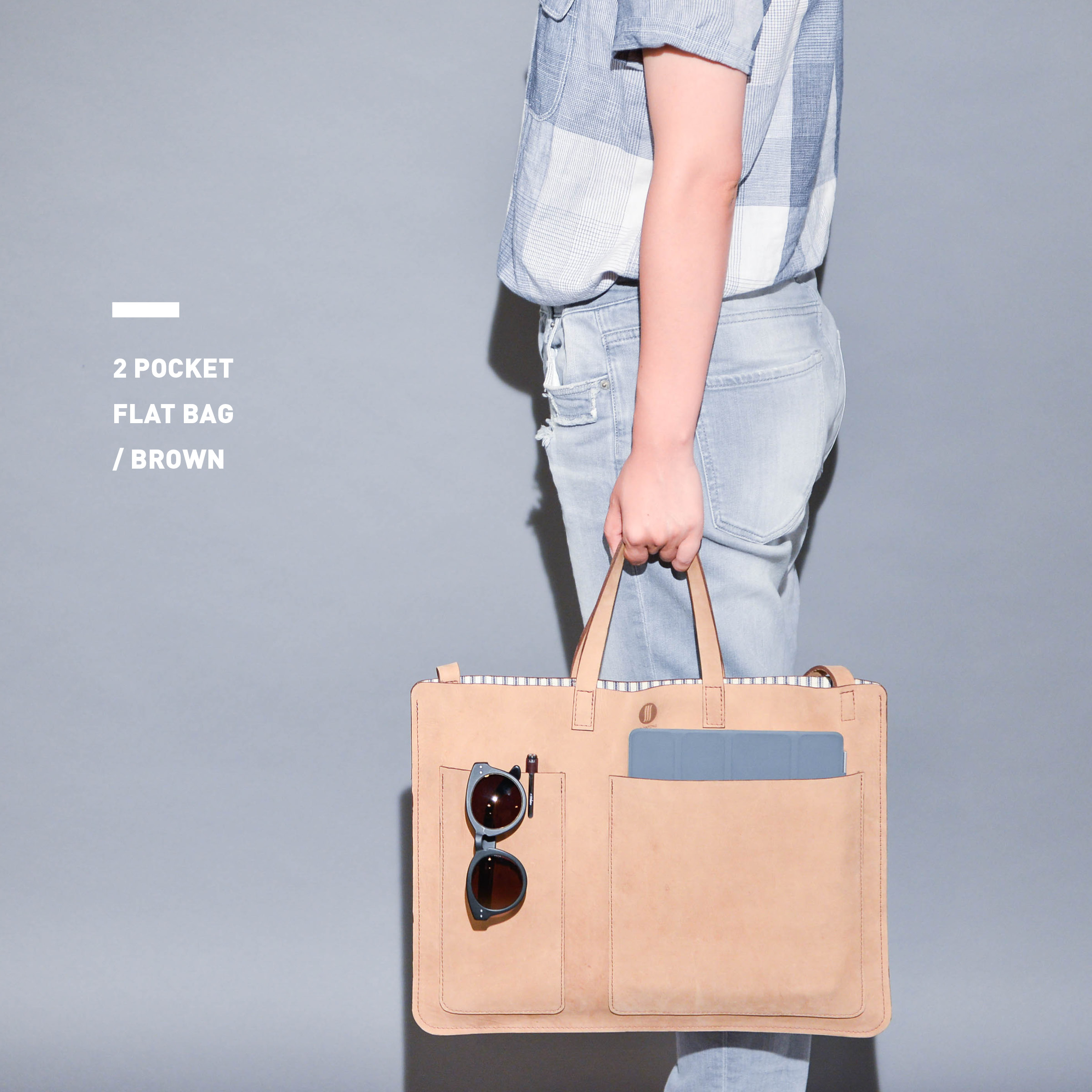 じゅんじゅんさま専用 Shop — Junjun Shi